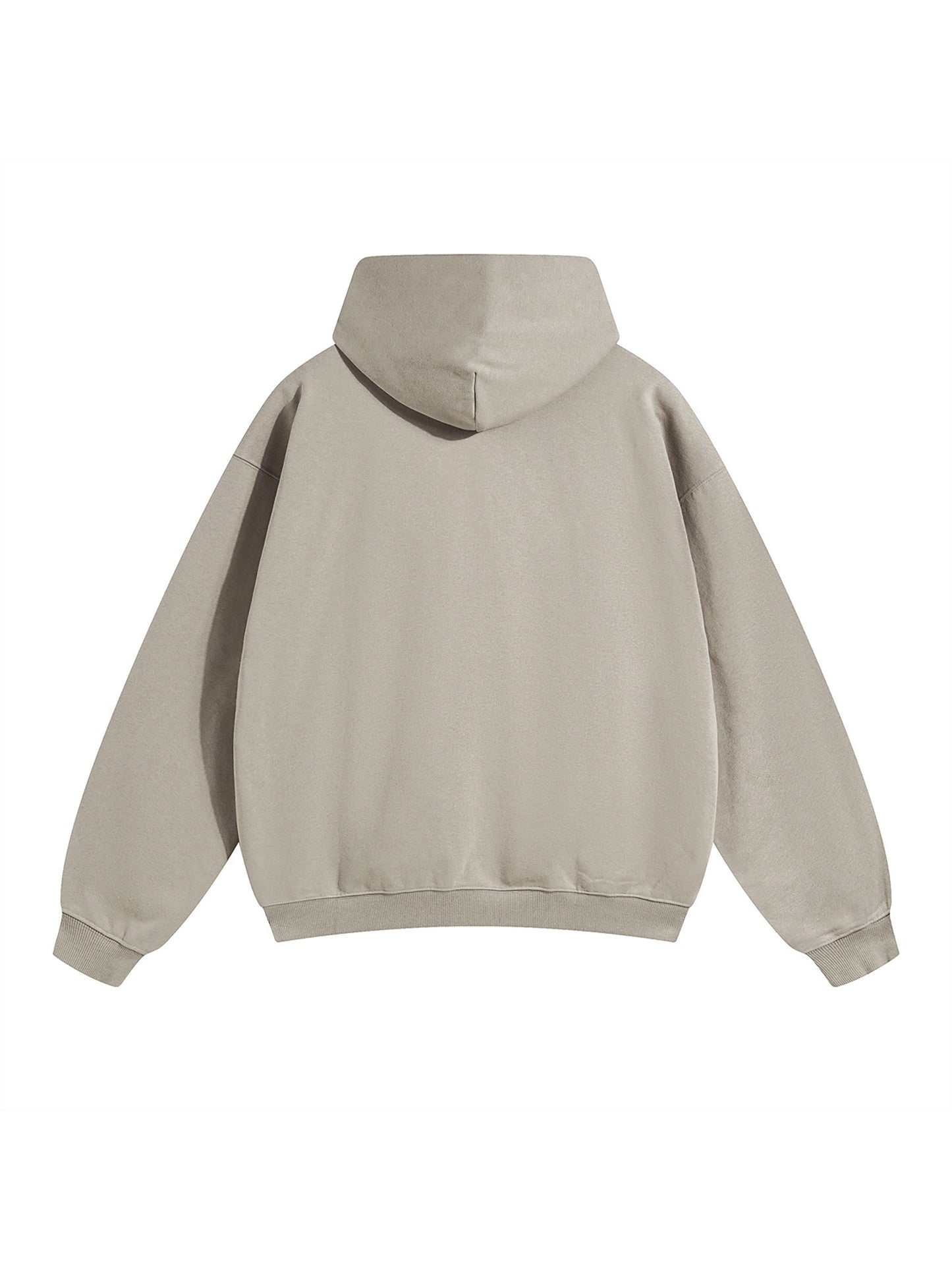Digital Nomad Hoodie,Hoodie,Hoodies,clothing