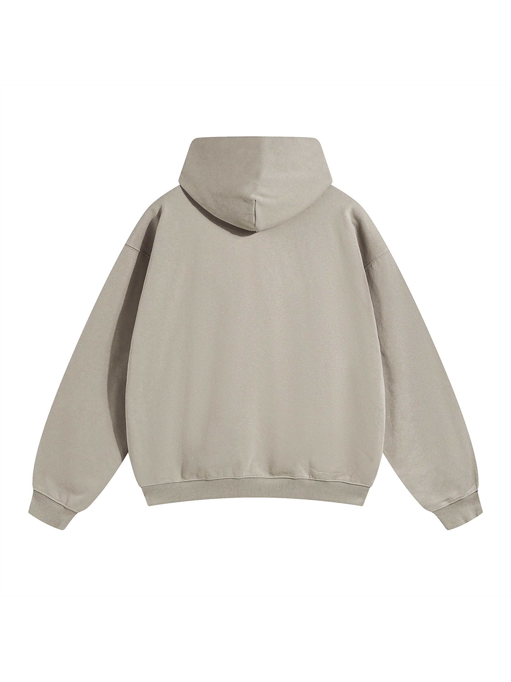 Digital Nomad Hoodie,Hoodie,Hoodies,clothing