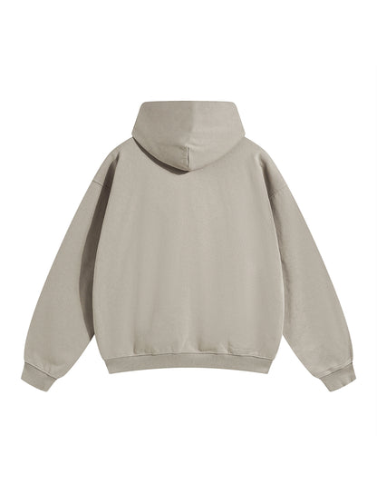 Digital Nomad Hoodie,Hoodie,Hoodies,clothing