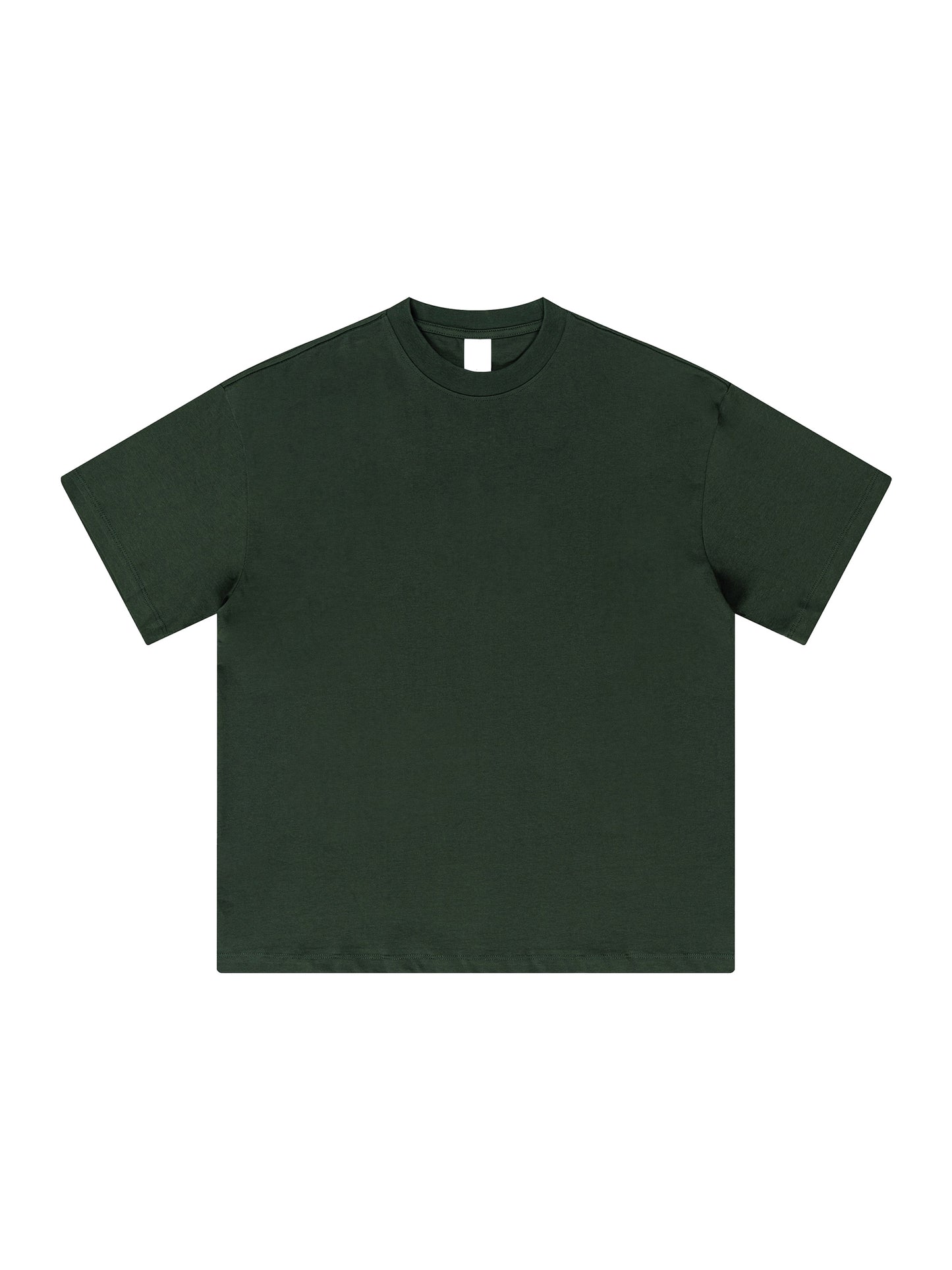 SHOPHOODIE® ,clothing,T shirt,cotton
