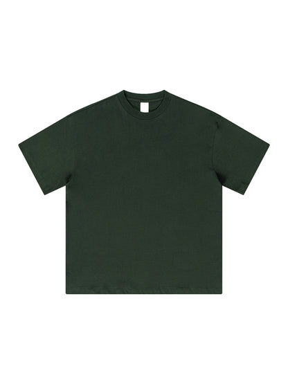 SHOPHOODIE® ,clothing,T shirt,cotton