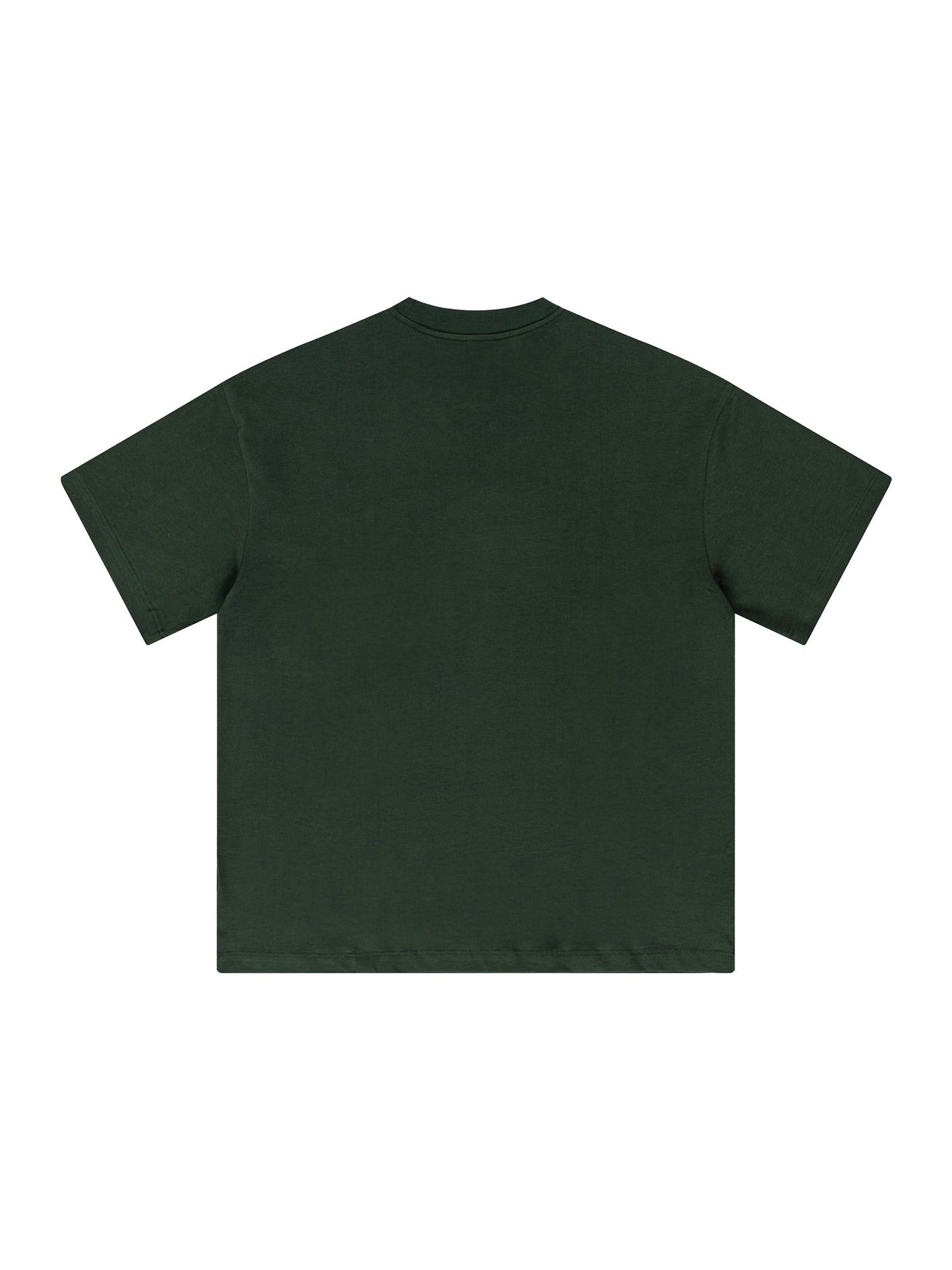 SHOPHOODIE® ,clothing,T shirt,cotton