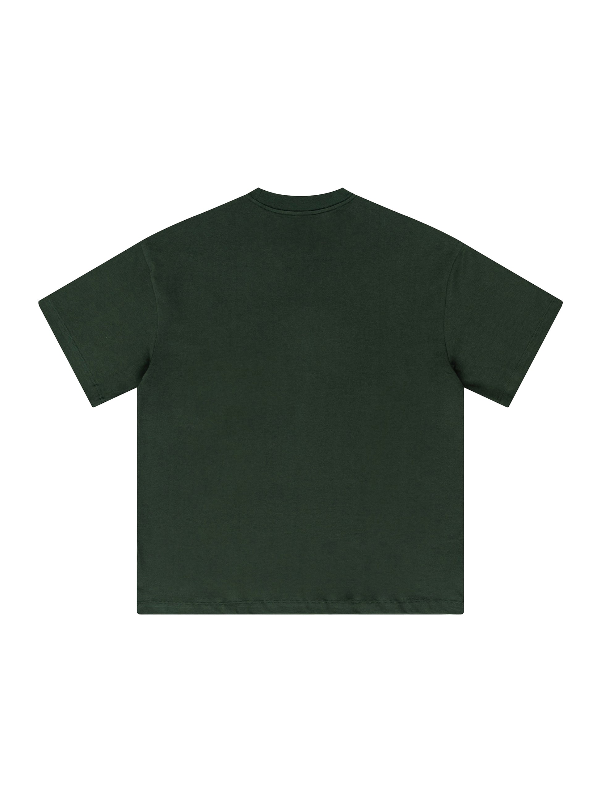 SHOPHOODIE® ,clothing,T shirt,cotton