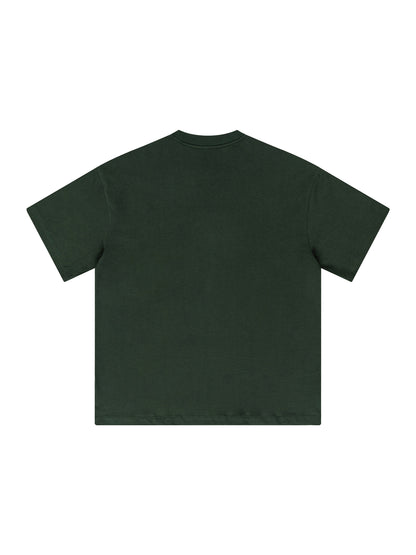 SHOPHOODIE® ,clothing,T shirt,cotton