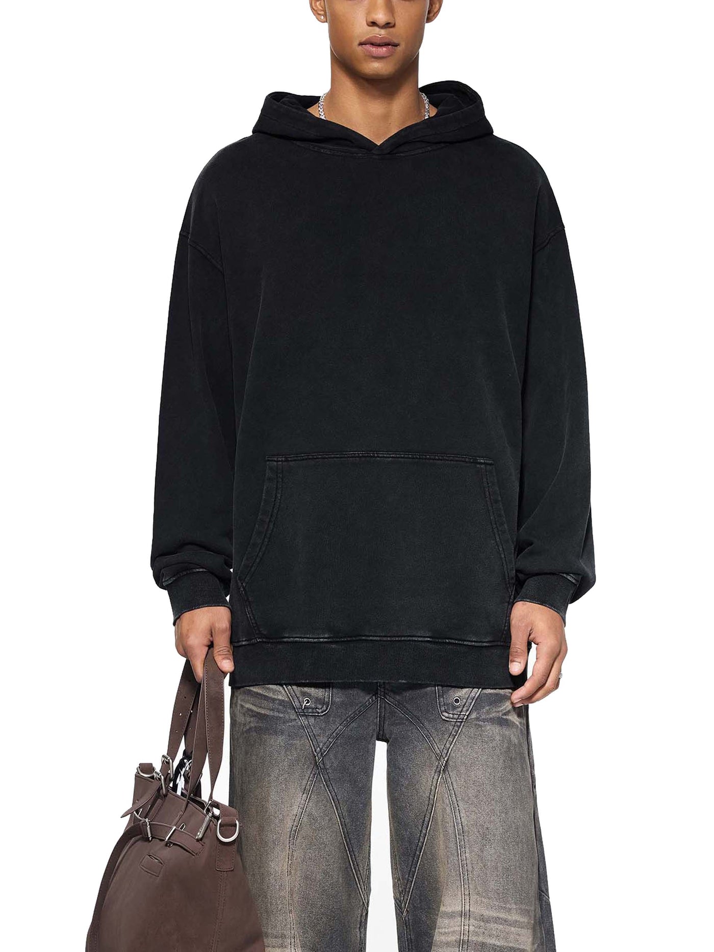 Shophoodie uk finest hoodie,SHOPHOODIE®,SHOP HOODIE®,Hoodies,Hoodie