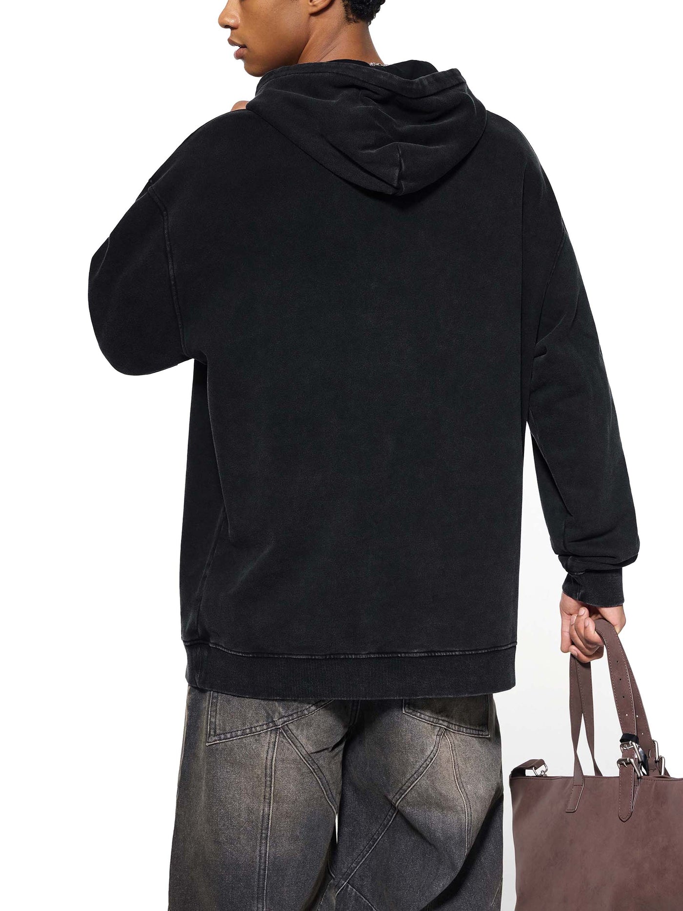 Shophoodie uk finest hoodie,SHOPHOODIE®,SHOP HOODIE®,Hoodies,Hoodie