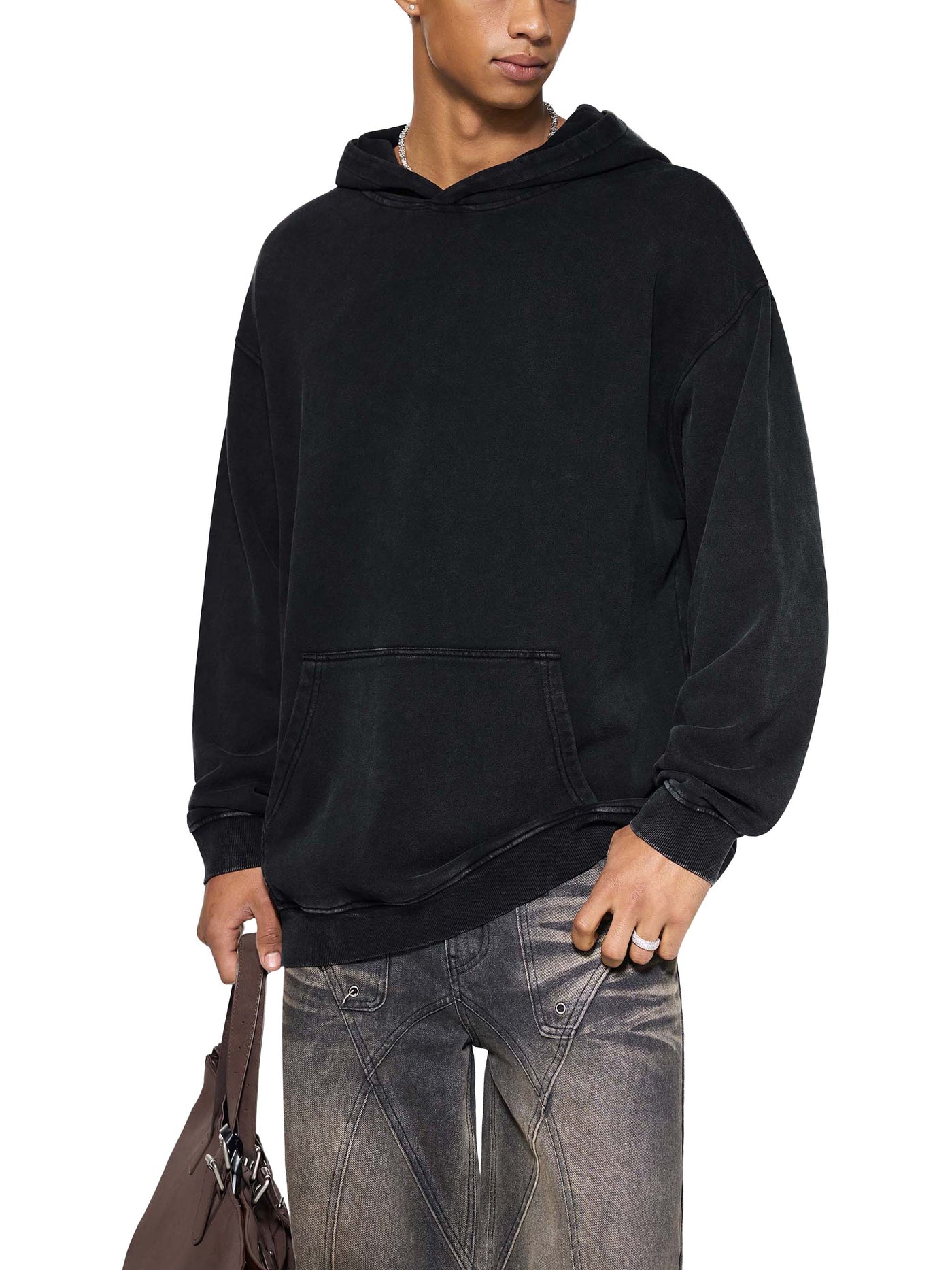 Shophoodie uk finest hoodie,SHOPHOODIE®,SHOP HOODIE®,Hoodies,Hoodie