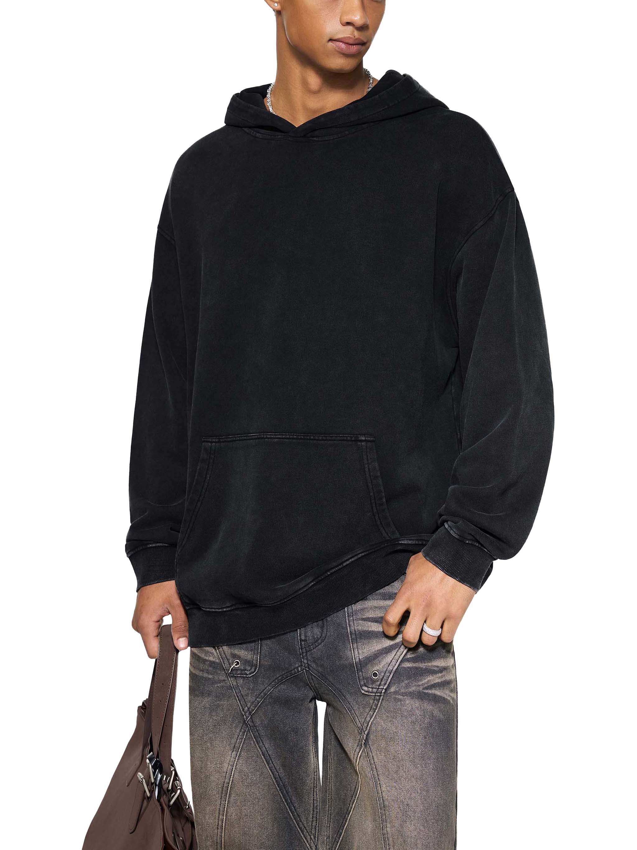 ShopHoodieᵀᴹ,ShopHoodie,Hoodies,Hoodie,clothing,ShopHoodie.co.uk