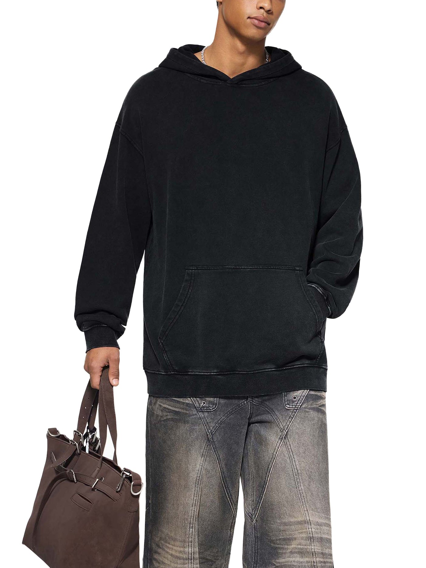 Shophoodie uk finest hoodie,SHOPHOODIE®,SHOP HOODIE®,Hoodies,Hoodie