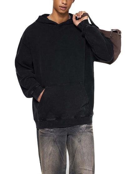 SHOPHOODIE®,SHOP HOODIE®,Hoodies,Hoodie,built on faith,Christian hoodies