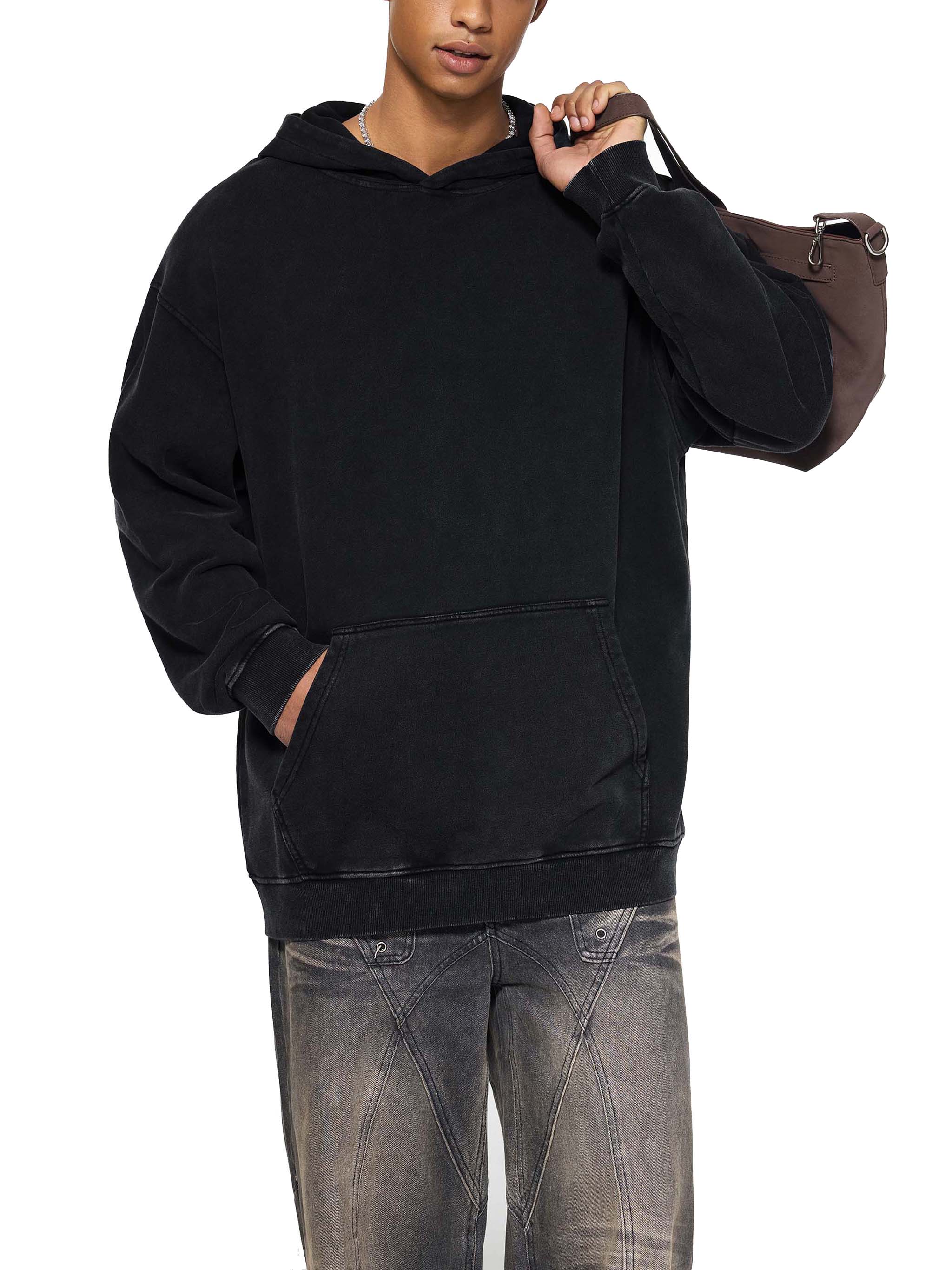 SHOPHOODIE®,SHOP HOODIE,Hoodie,Hoodies,clothing