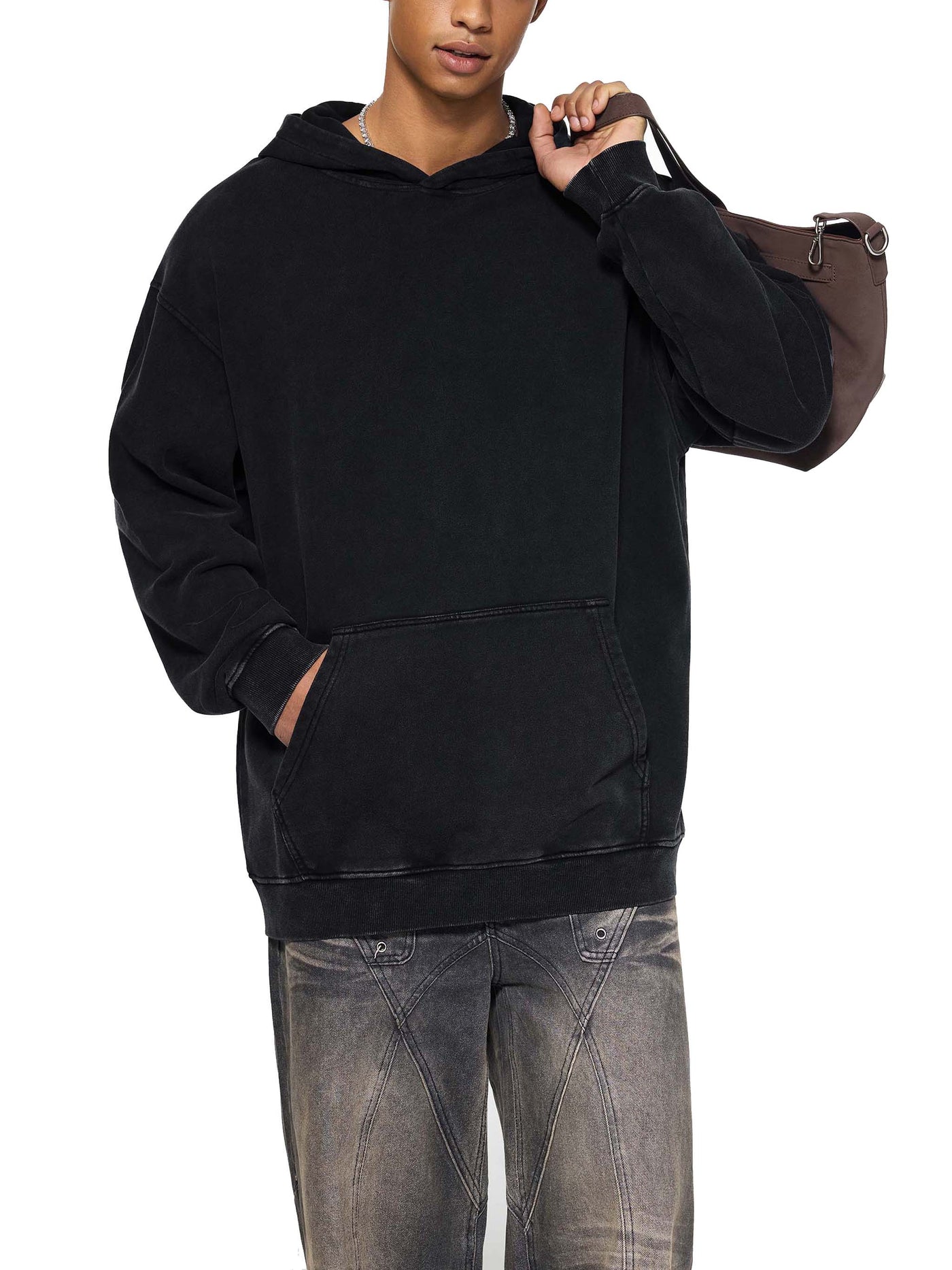 Shophoodie uk finest hoodie,SHOPHOODIE®,SHOP HOODIE®,Hoodies,Hoodie