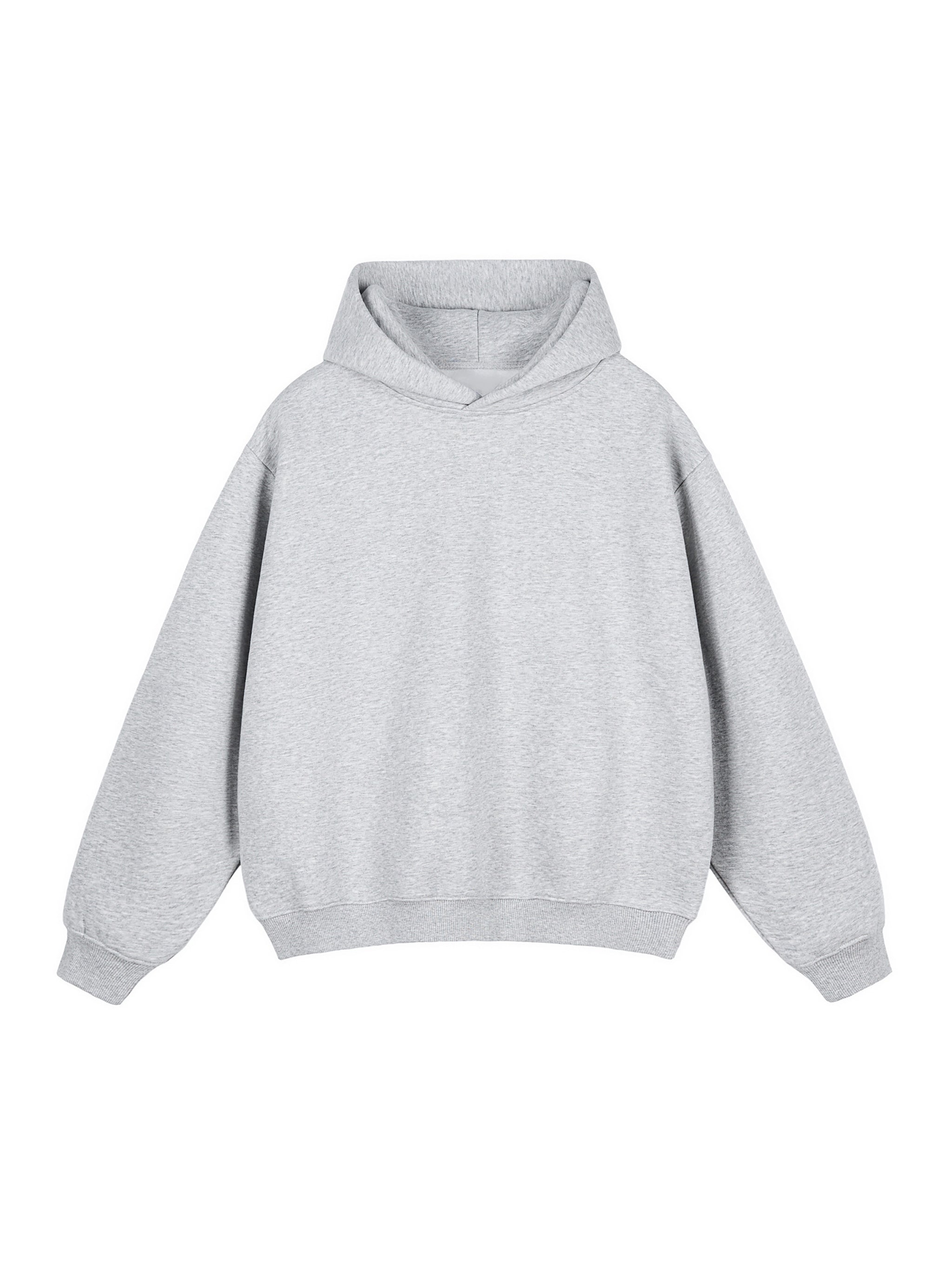 HOODIES,HOODIE