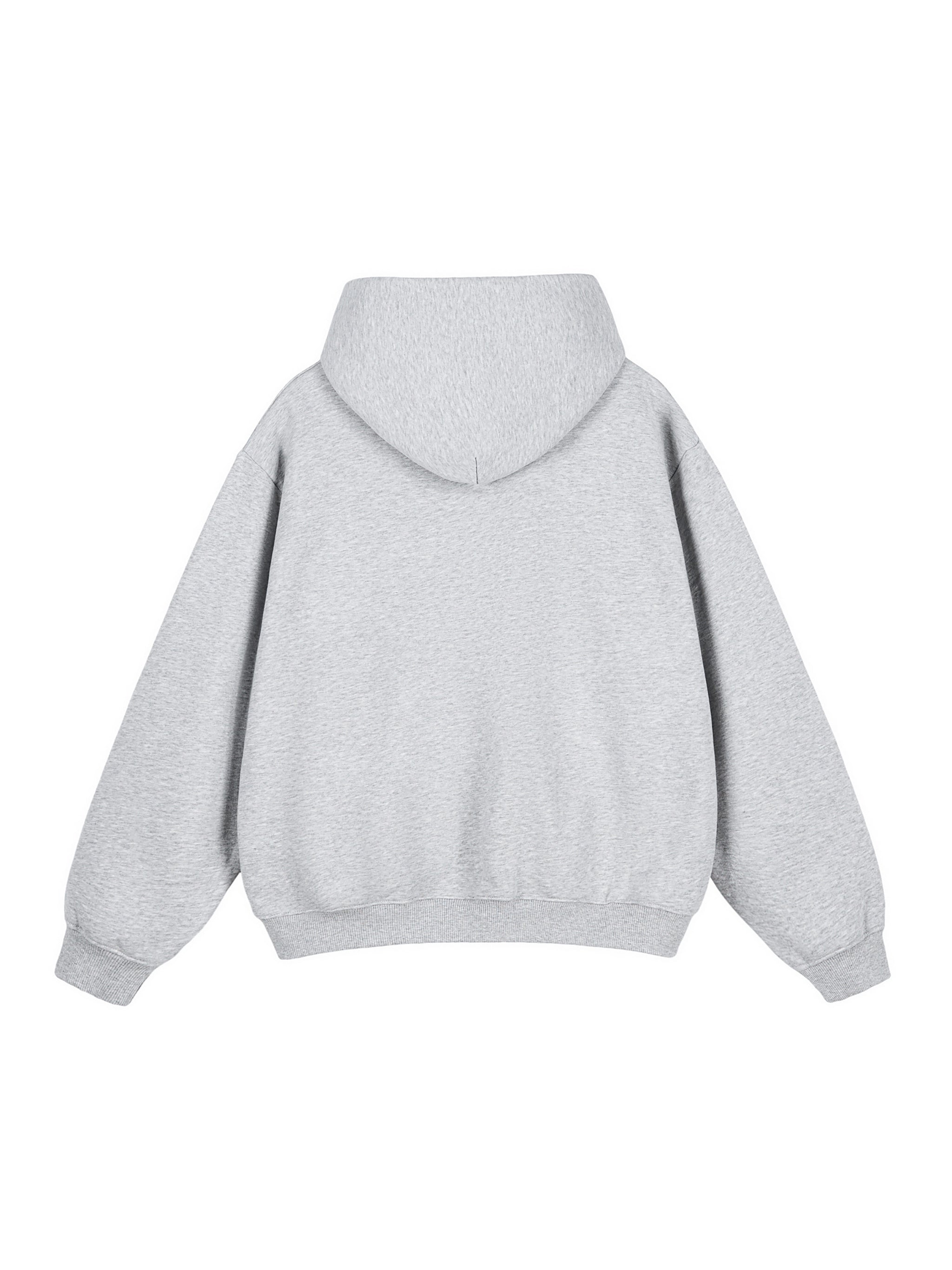 HOODIES,HOODIE