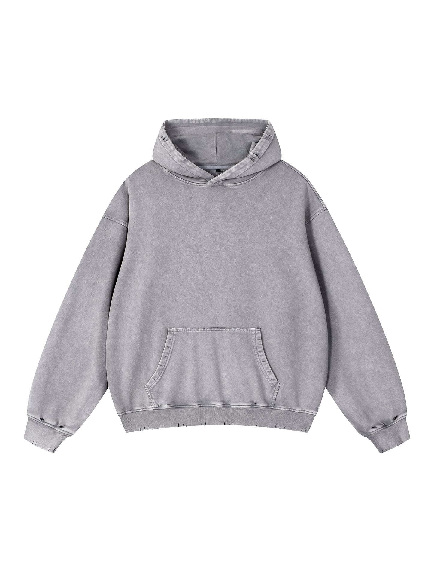 ShopHoodie,Shop Hoodie,Luxury Streetwear,Heavyweight Hoodie,OversizedFashion,Oversized Fashion,Hoodies,Hoodie,UKStreetwear,ShopHoodie®