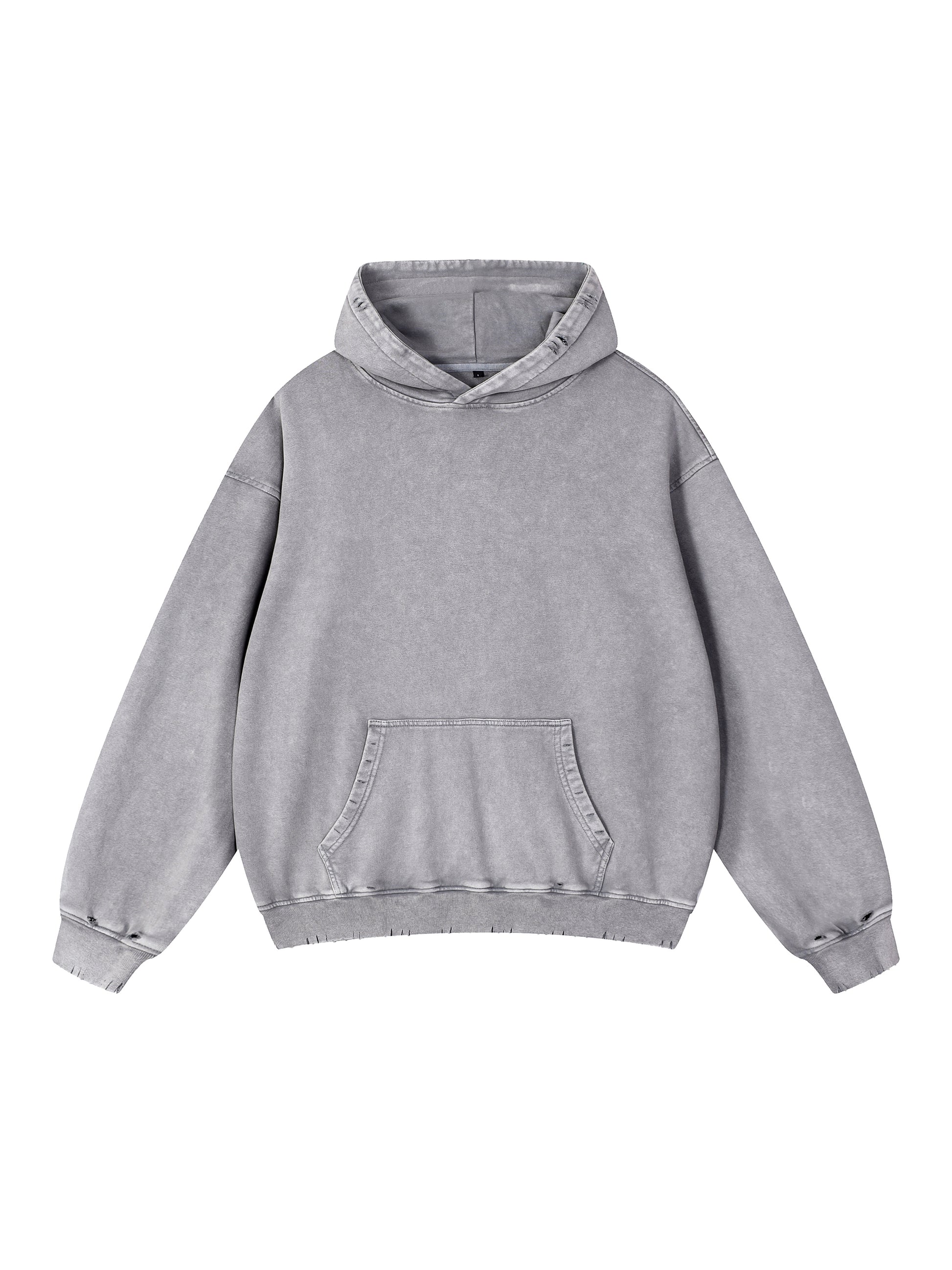 ShopHoodie,Shop Hoodie,Luxury Streetwear,Heavyweight Hoodie,OversizedFashion,Oversized Fashion,Hoodies,Hoodie,UKStreetwear,ShopHoodie®