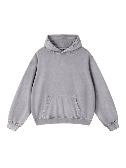 ShopHoodie,Shop Hoodie,Luxury Streetwear,Heavyweight Hoodie,OversizedFashion,Oversized Fashion,Hoodies,Hoodie,UKStreetwear,ShopHoodie®