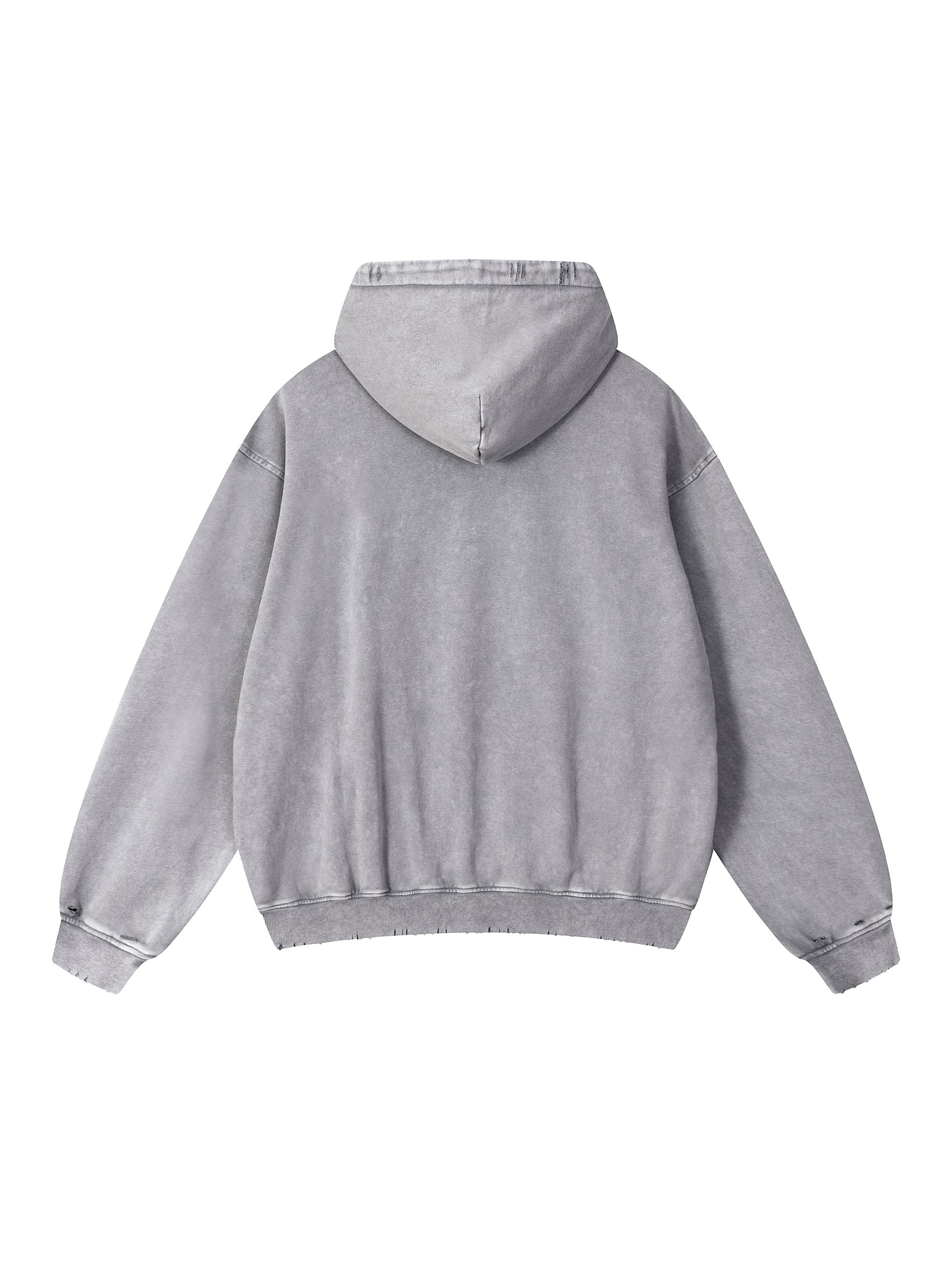 ShopHoodie,Shop Hoodie,Luxury Streetwear,Heavyweight Hoodie,OversizedFashion,Oversized Fashion,Hoodies,Hoodie,UKStreetwear,ShopHoodie®