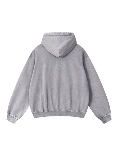 ShopHoodie,Shop Hoodie,Luxury Streetwear,Heavyweight Hoodie,OversizedFashion,Oversized Fashion,Hoodies,Hoodie,UKStreetwear,ShopHoodie®