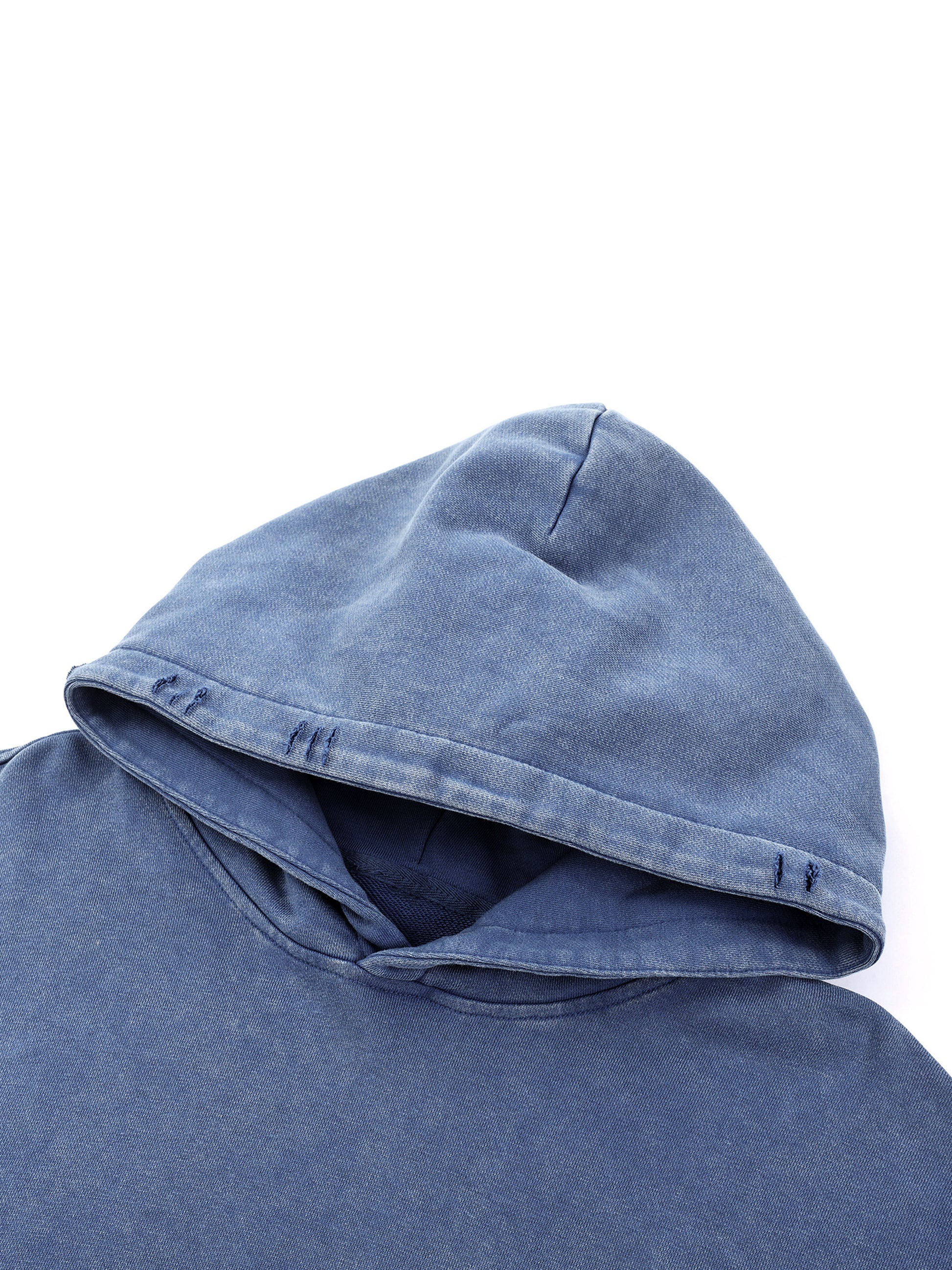 ShopHoodie,Shop Hoodie,Luxury Streetwear,Heavyweight Hoodie,OversizedFashion,Oversized Fashion,Hoodies,Hoodie,UKStreetwear,ShopHoodie®