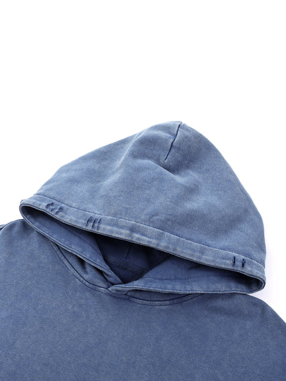 ShopHoodie,Shop Hoodie,Luxury Streetwear,Heavyweight Hoodie,OversizedFashion,Oversized Fashion,Hoodies,Hoodie,UKStreetwear,ShopHoodie®