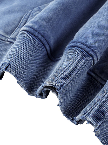 SHOPHOODIE®,shop hoodie,hoodies,hoodie,clothing