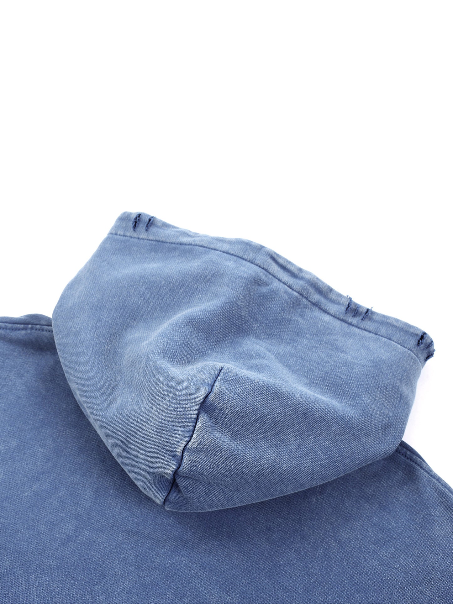 ShopHoodie,Shop Hoodie,Luxury Streetwear,Heavyweight Hoodie,OversizedFashion,Oversized Fashion,Hoodies,Hoodie,UKStreetwear,ShopHoodie®