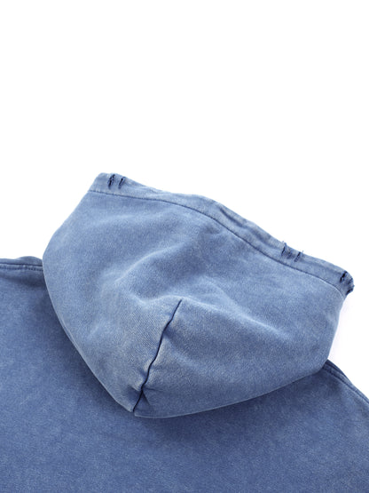 ShopHoodie,Shop Hoodie,Luxury Streetwear,Heavyweight Hoodie,OversizedFashion,Oversized Fashion,Hoodies,Hoodie,UKStreetwear,ShopHoodie®