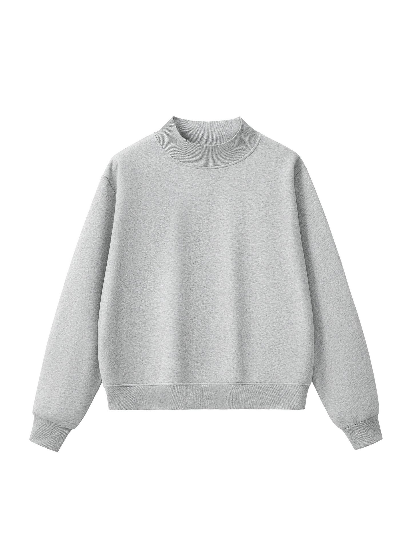 Sweatshirts Women Clothing,women clothing