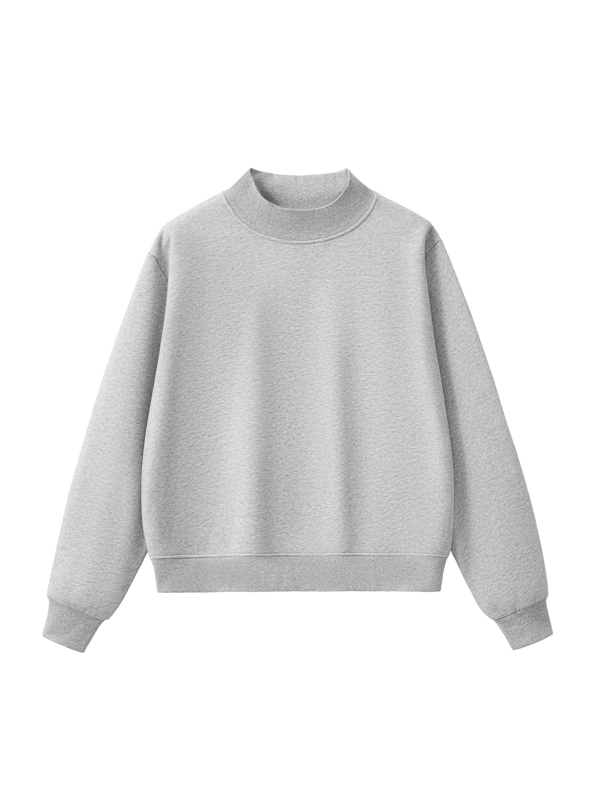 Sweatshirts Women Clothing,women clothing