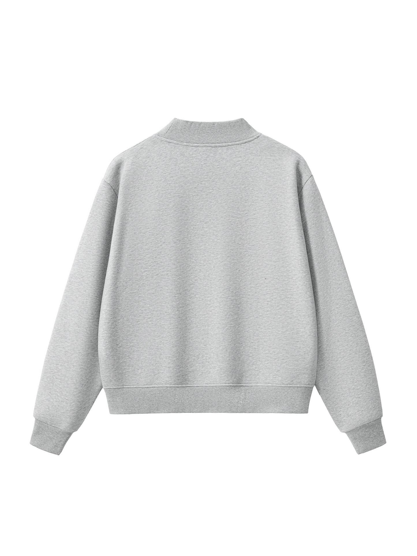 Sweatshirts Women Clothing,women clothing