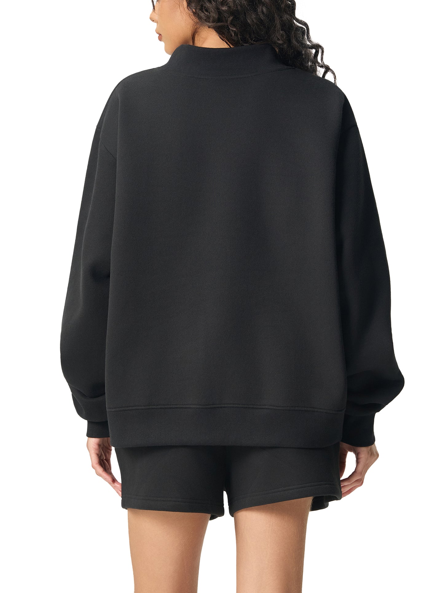 Sweatshirts Women Clothing,women clothing