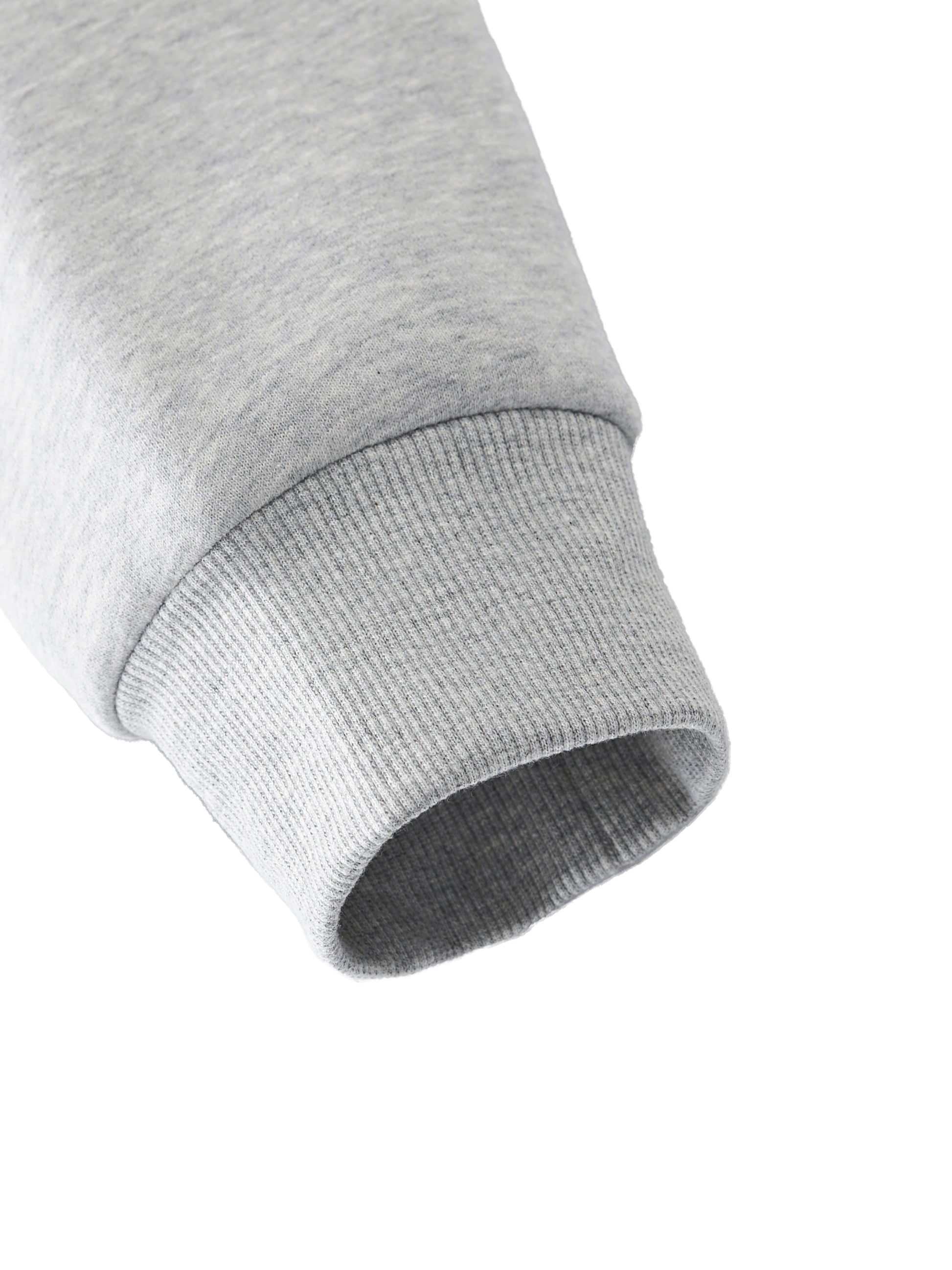 Sweatshirts Women Clothing,women clothing