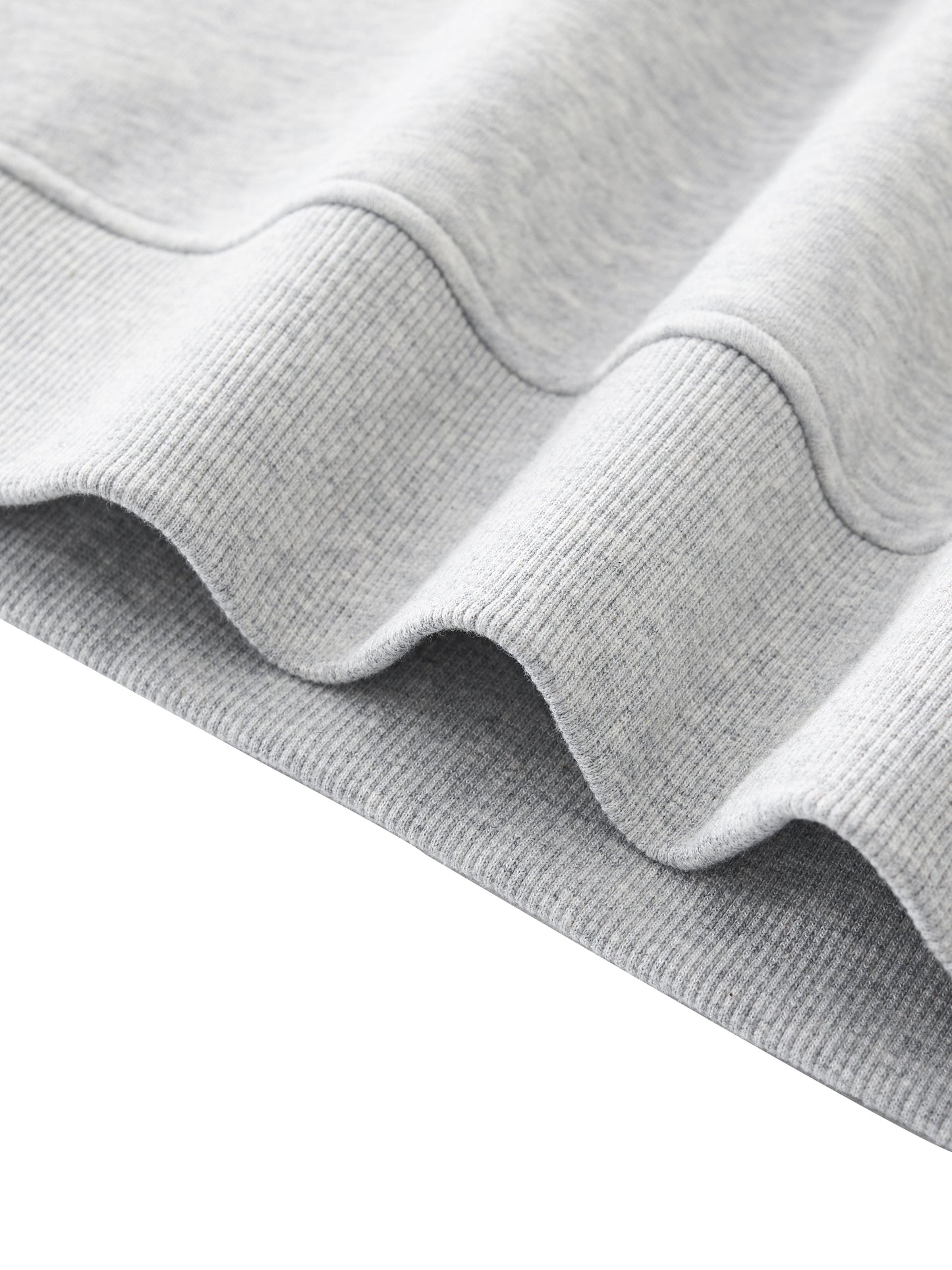 Sweatshirts Women Clothing,women clothing