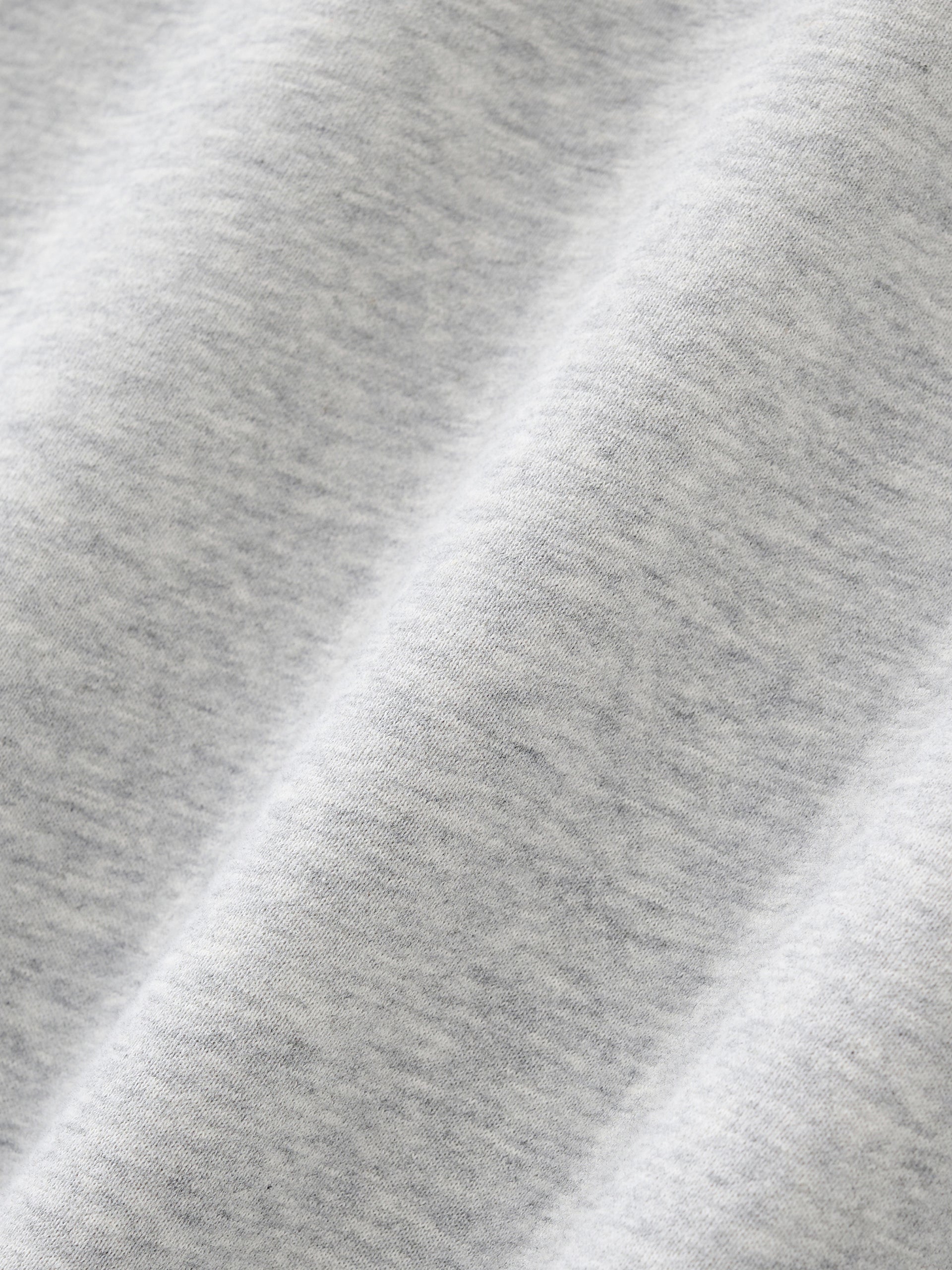 Sweatshirts Women Clothing,women clothing