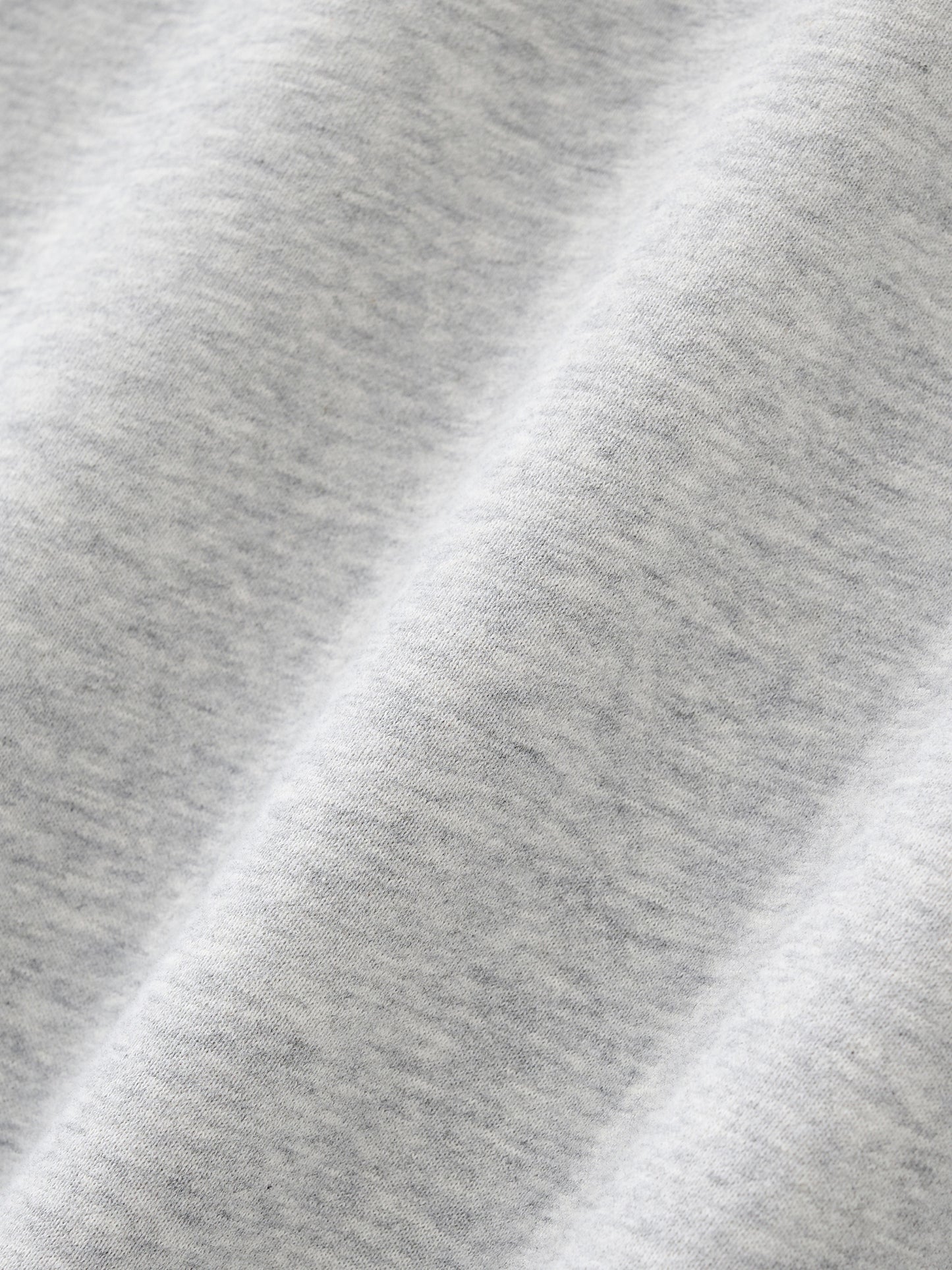 Sweatshirts Women Clothing,women clothing