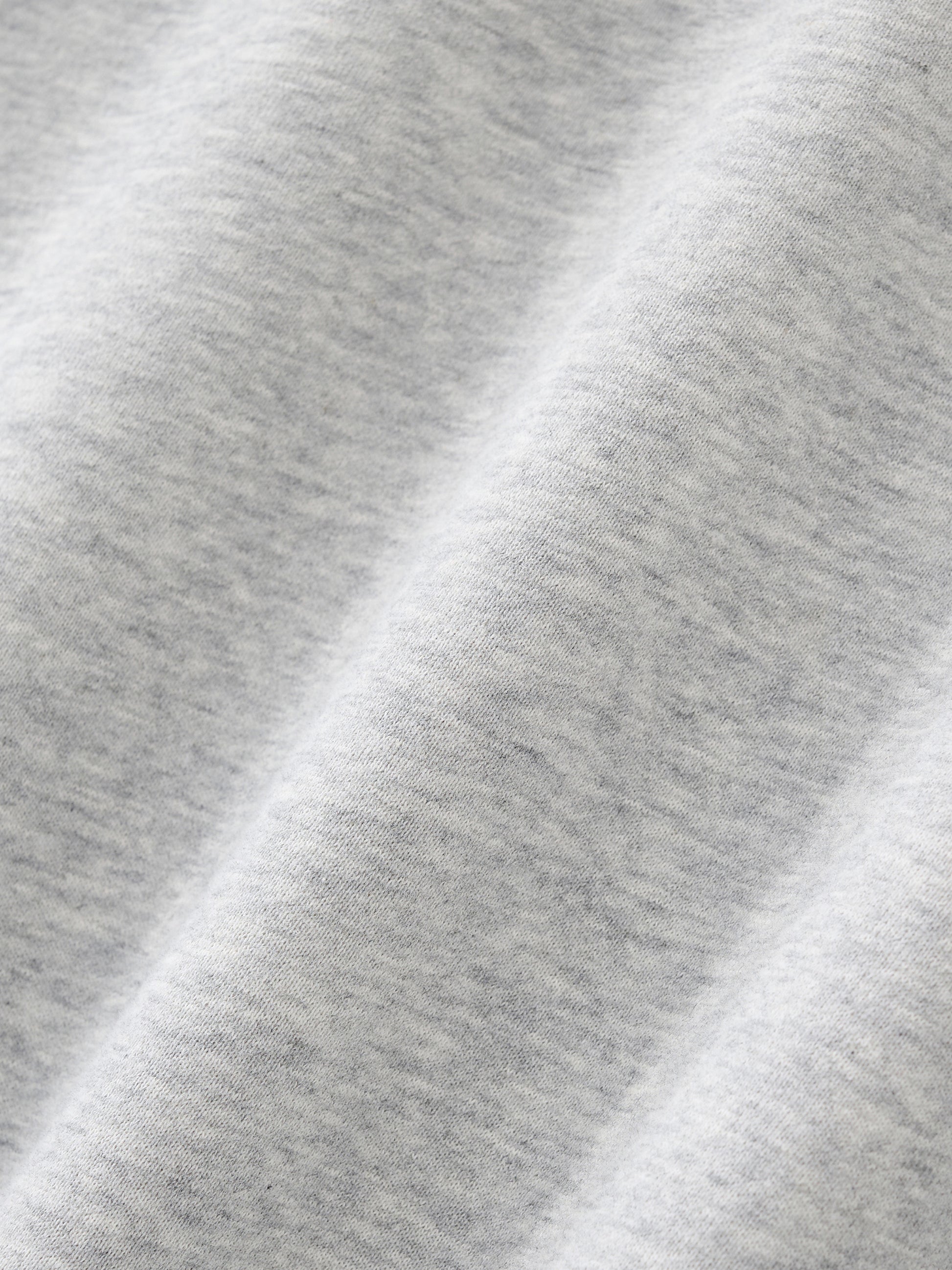 Sweatshirts Women Clothing,women clothing