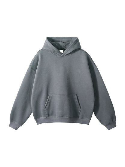 Shophoodie,Shop hoodie,Hoodies,hoodie,luxury hoodie,United Kingdom finest hoodies,United Kingdom finest hoodie,SHOPHOODIE®,SHOP HOODIE®