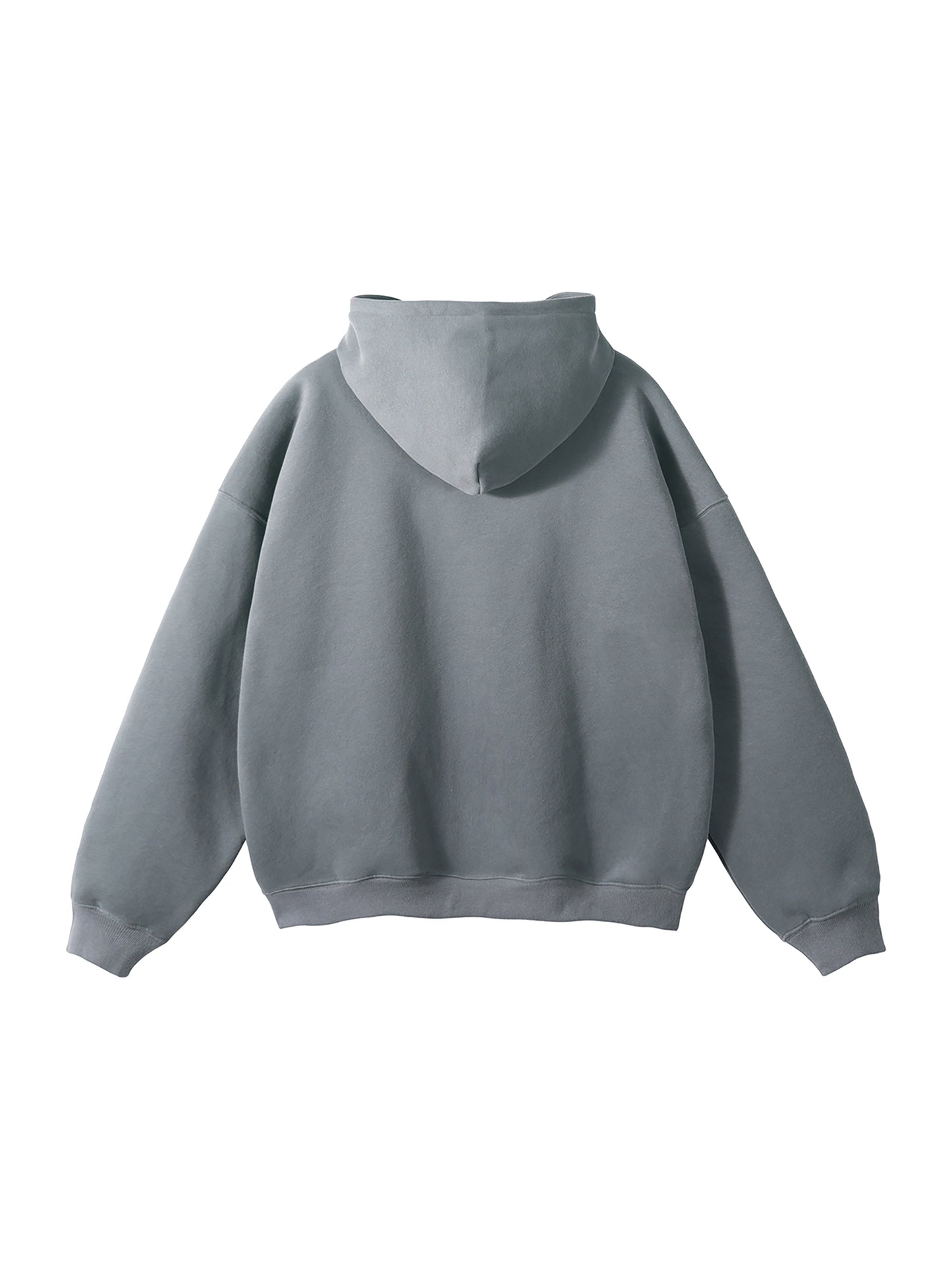 Shophoodie,Shop hoodie,Hoodies,hoodie,luxury hoodie,United Kingdom finest hoodies,United Kingdom finest hoodie,SHOPHOODIE®,SHOP HOODIE®