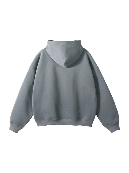 Shophoodie,Shop hoodie,Hoodies,hoodie,luxury hoodie,United Kingdom finest hoodies,United Kingdom finest hoodie,SHOPHOODIE®,SHOP HOODIE®