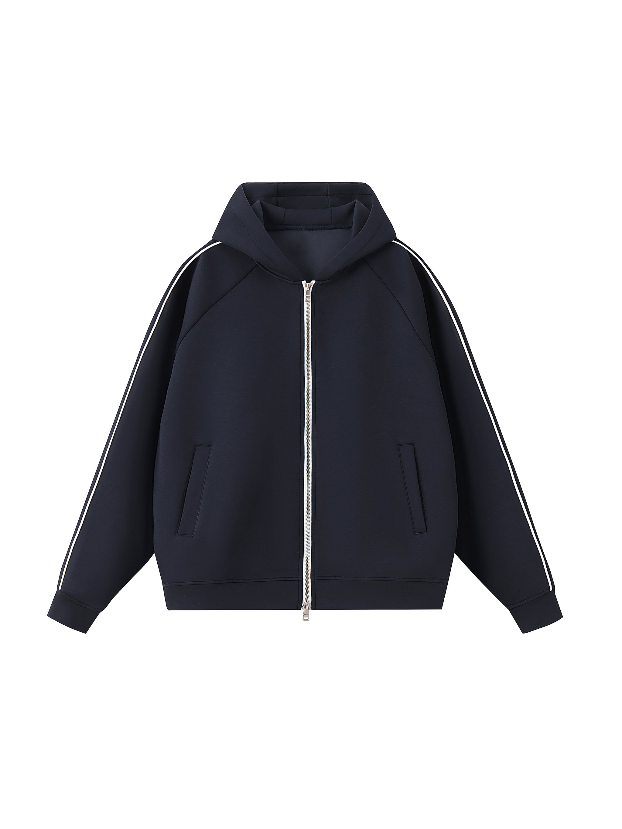 ShopHoodie™,Shop Hoodie,Hoodies,Hoodie,clothing,dreamers club hoodie
