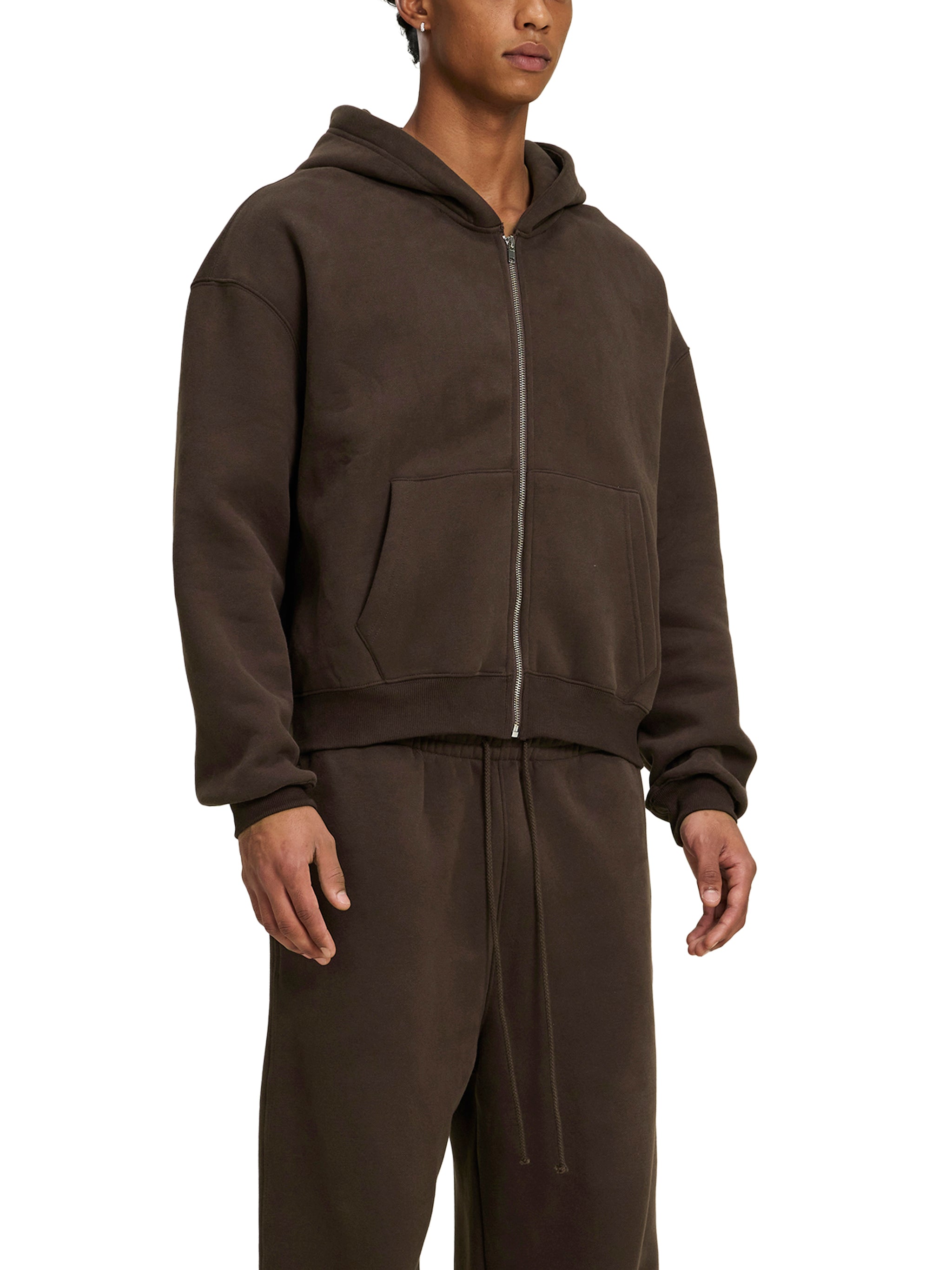 Hoodies,hoodie