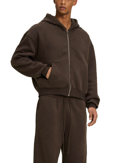 hoodies ,hoodie,shop hoodie