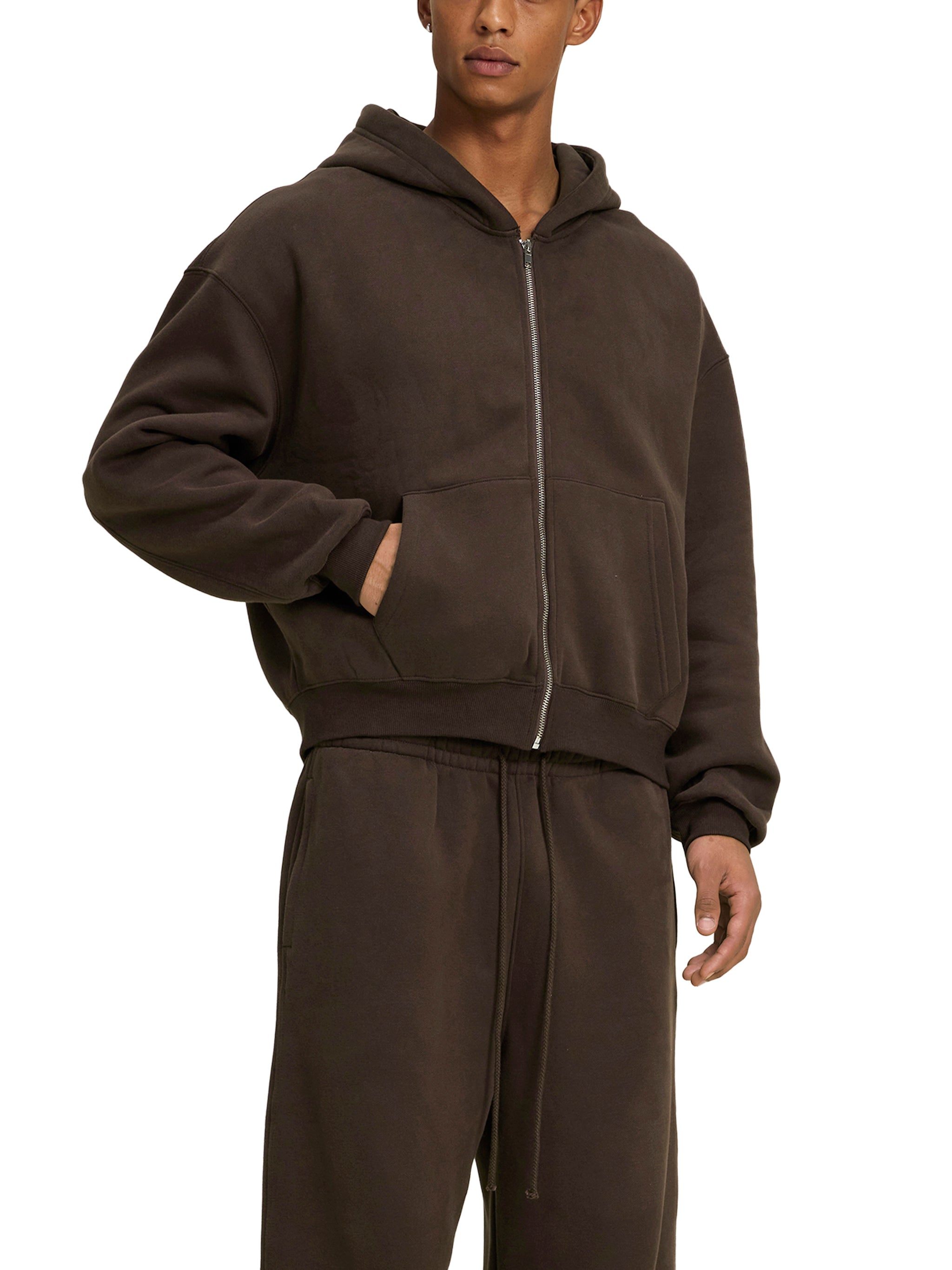 SHOPHOODIE™ ,Dream Hoodie,Hoodies,Hoodie,Shop Hoodie,clothing