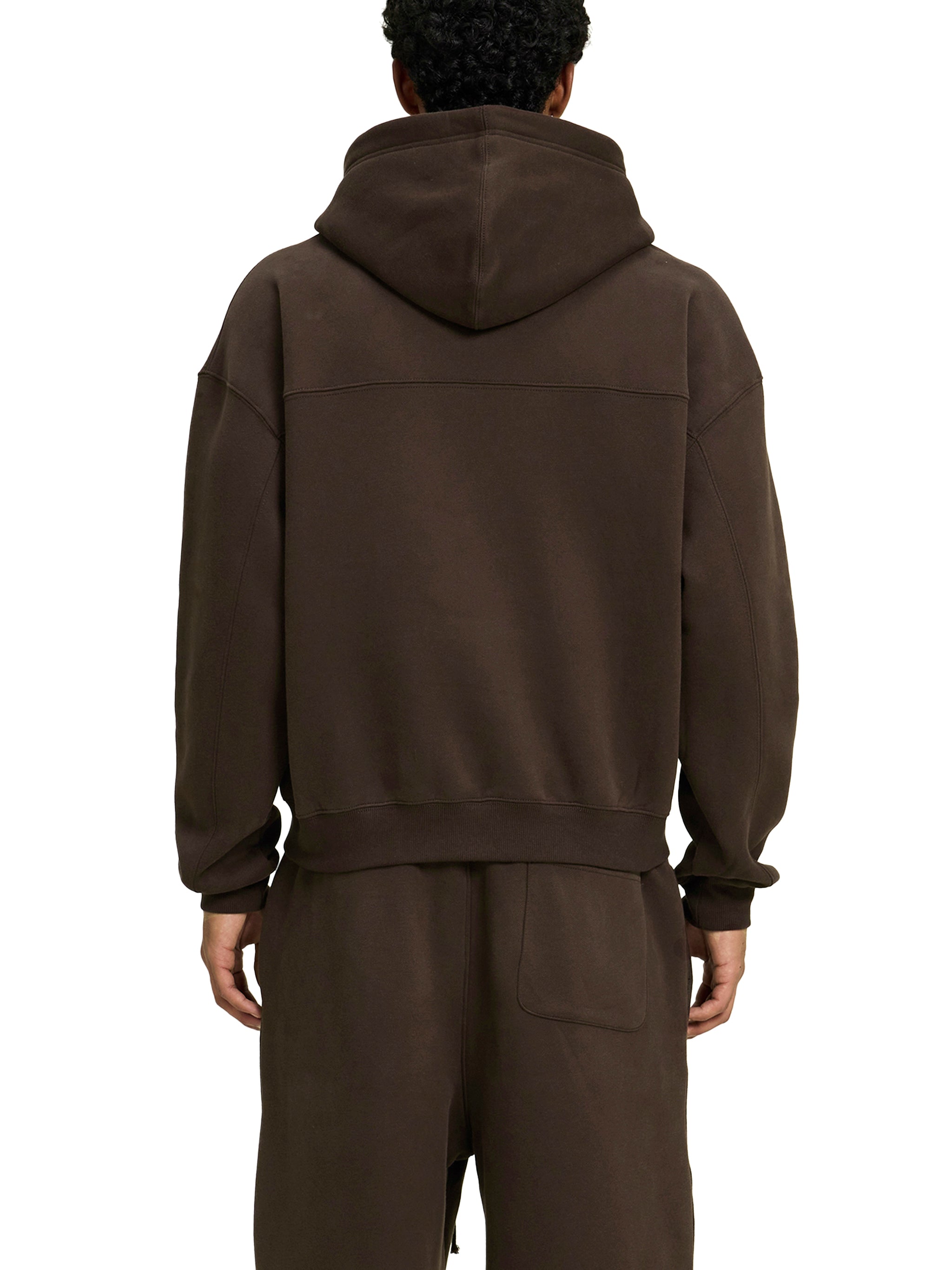 Hoodies,hoodie