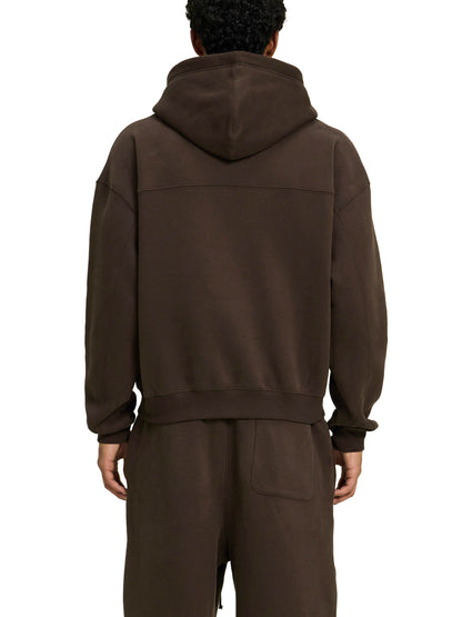 SHOPHOODIE™ ,Dream Hoodie,Hoodies,Hoodie,Shop Hoodie,clothing