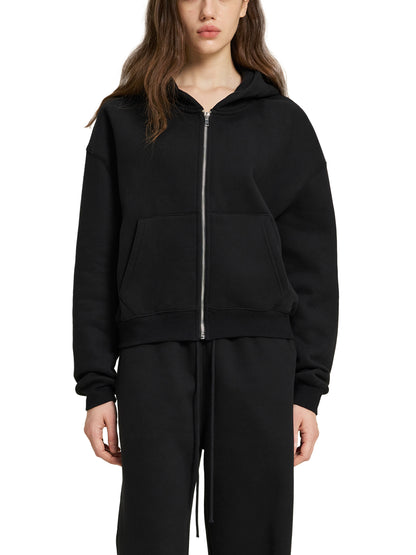 hoodies ,hoodie,shop hoodie