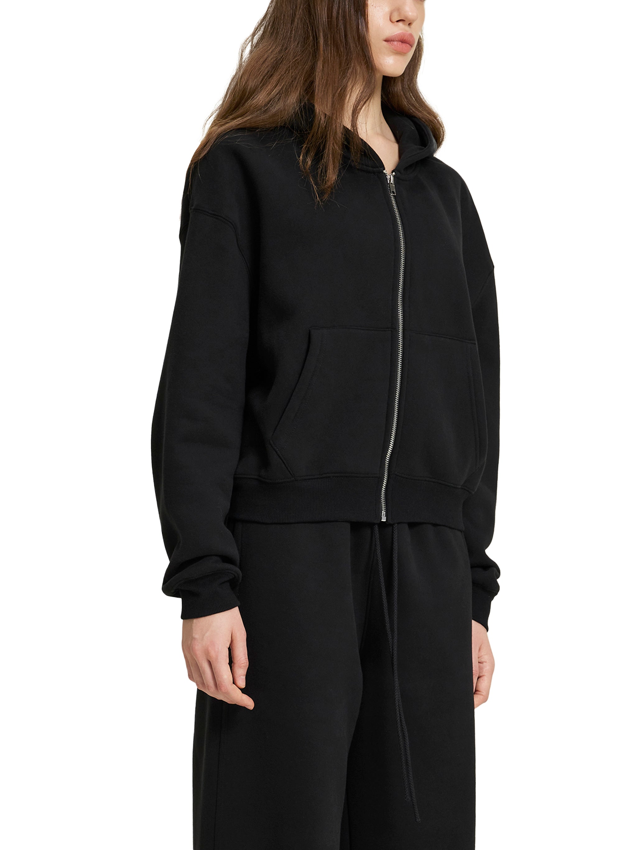 Hoodies,hoodie