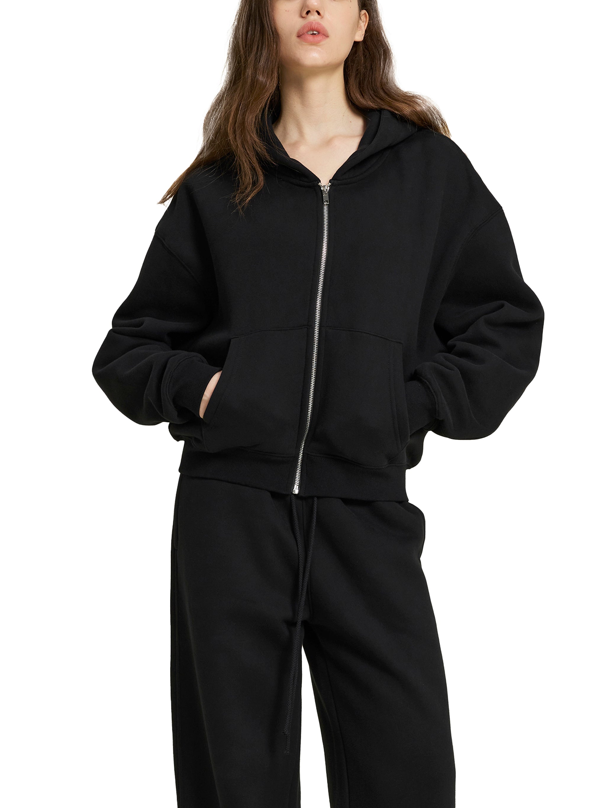 Hoodies,hoodie