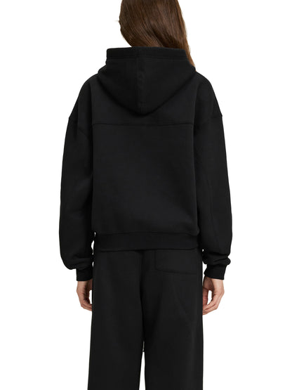 SHOPHOODIE™ ,Dream Hoodie,Hoodies,Hoodie,Shop Hoodie,clothing